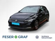 VW Golf, 1.5 8 eTSI Move, Jahr 2024 - Forchheim (Bayern)