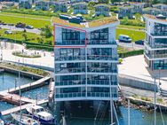 Exklusive Ferienwohnung an der Ostsee | Luxus trifft auf Natur - Wendtorf