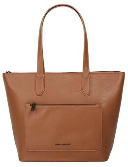 Betty Barclay Shopper