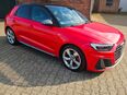 Audi A1 Sportback S line in 52388