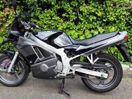 Suzuki GS 500e - Ratingen