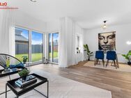 Neubau - Modernes Eigenheim für Jung und Alt - Barßel