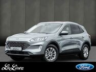 Ford Kuga, 1.5 l Titanium EcoBoost 150 Titanium, Jahr 2024 - Düren