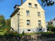 Freistehendes Dreifamilienhaus mit Doppelgarage in sehr guter Lage von Bochum-Linden zu verkaufen - Bochum