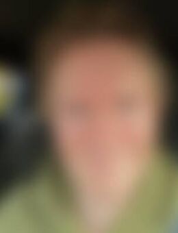 Kej*** - Gelsenkirchen