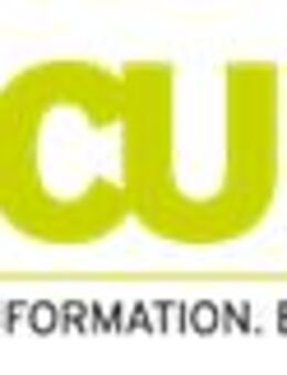 Operations Engineer / IT-Systemadministrator (m/w/d) - Bamberg