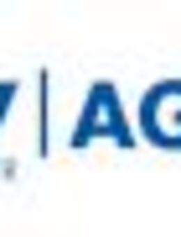 Kaufmännischer Mitarbeiter (m/w/d) Sachbearbeitung Lebensmittelgroßhandel - Schichtdienst - Sankt Gangloff