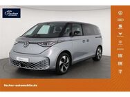 VW ID.BUZZ, Elektro Pro, Jahr 2025 - Neumarkt (Oberpfalz)