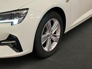 Opel Insignia Grand Sport 2.0 Diesel Elegance - Arnstadt