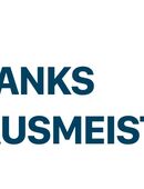 Handwerkerdienstleistungen und Elektrikerarbeiten in 76764