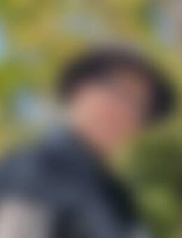 Swe*** - Wittenberg (Lutherstadt) Wittenberg