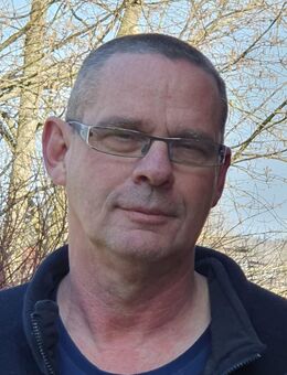 Reifer Mann sucht reife Frau - Winsen (Luhe)