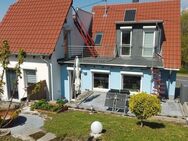 freistehendes Einfamilienhaus mit Einliegerwohnung, saniert - Koblenz