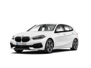 BMW 118, i Sport Line HarmanKardon, Jahr 2023 - Fulda