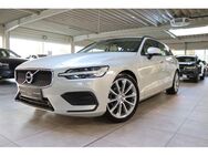 Volvo V60 V 60 D4 Momentum 140 kW (190 PS), Automat... - Oelde