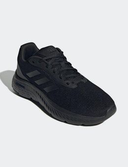 adidas Sportswear CLOUDFOAM MOVE Walkingschuh