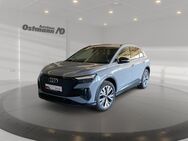 Audi Q4, basis 19, Jahr 2021 - Wolfhagen