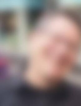 Joj*** - Schorndorf (Baden-Württemberg)