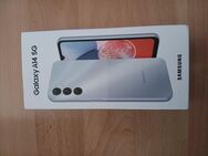 Samsung Galaxy A14 5G - Berlin