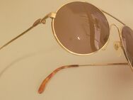 Herren Sonnenbrille zu verkaufen... - Kuddewörde