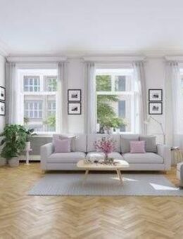 Denkmal zum Erstbezug bei Halle / AfA / KfW / Traumfamiliendomizil / fairer Preis - Halle (Saale)