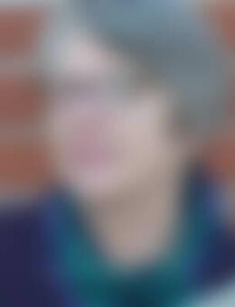 kan*** - Stade (Hansestadt)