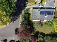 Großes Einfamilienhaus in ruhiger traumhafter Sackgassenlage - Pinneberg