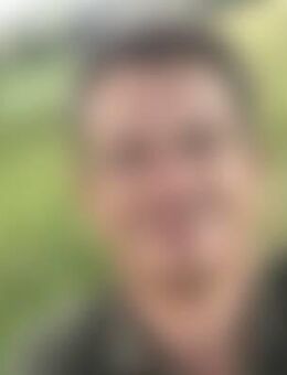 gre*** - Wiesentheid