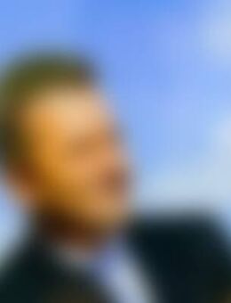 Man*** - Bad Soden (Taunus)