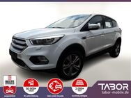 Ford Kuga, 1.5 EB 120 Trend LM17Z, Jahr 2018 - Kehl