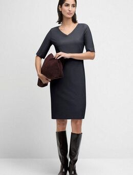 Cinque Etuikleid CIICON Mit Markenlabel