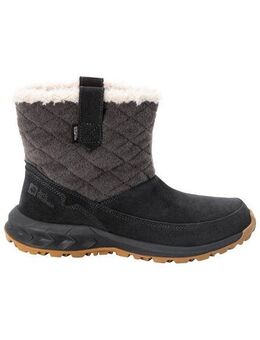Jack Wolfskin QUEENSTOWN TEXAPORE BOOT W Winterstiefel