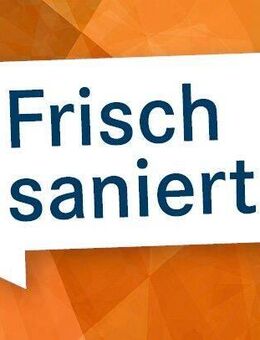 Wohnen in ruhiger Lage - Itzehoe