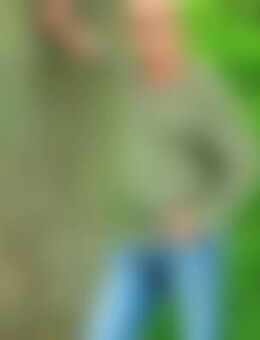 Rei*** - Lauterbach (Hessen)