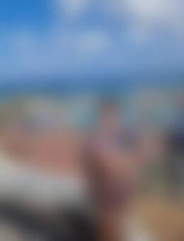 chi*** - Lehe (Niedersachsen)