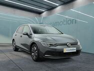 VW Golf, 1.5 TSI 8 Move, Jahr 2024 - München