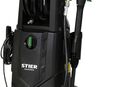 STIER Hochdruckreiniger SDR-160, 2200 W, max. Druck 165 #E539 in 75217