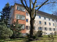 Helle ETW mit Erkerzimmer zur Selbstnutzung! - Mülheim (Ruhr)