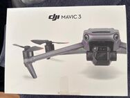 DJI Maciv 3 Drohne + Controller - Ulm