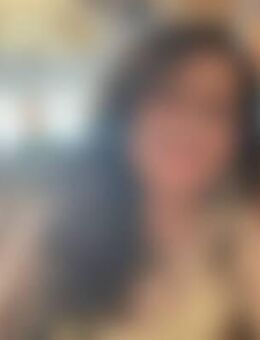 tam*** - Schneeberg (Sachsen)