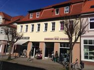 3 Zimmerwohnung in Heilbad Heiligenstadt provisionsfrei zu vermieten - Heiligenstadt (Heilbad) Zentrum