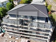 Exklusive Wohnanlage in Annweiler - Neubauwohnungen für gehobene Ansprüche - Annweiler (Trifels)