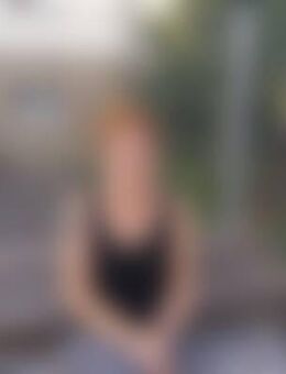 Dan*** - Kornwestheim