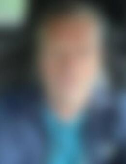 Ing*** - Leipzig Nordwest