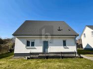GROßZÜGIG - HOCHWERTIG - BEZUGSFERTIG - Buxtehude