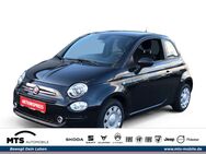 Fiat 500, 1.0 Basis Mild Hybrid EU6d, Jahr 2023 - Oberursel (Taunus)