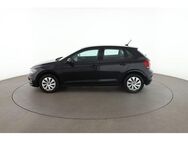 VW Polo 1.0 TSI Comfortline - Berlin