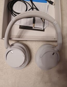 Kopfhörer Sony wh-ch720n - Hamburg