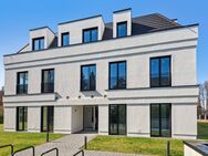 Exklusiver Erstbezug am Scharmützelsee mit moderner Eleganz in bester Lage! PROVISIONSFREI - Bad Saarow