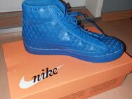 NIKE Sneakers in 23611